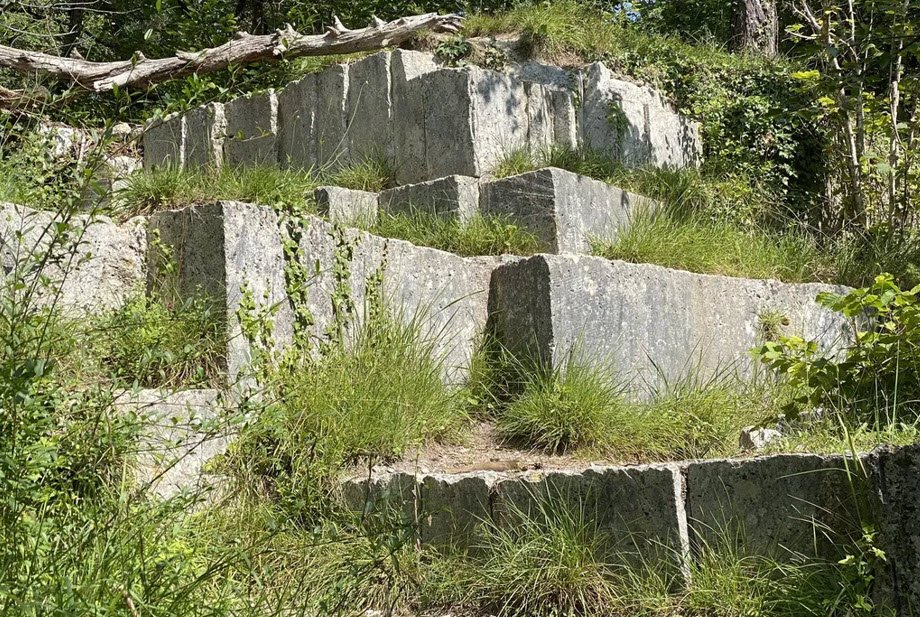 Brandes de Soyaux, Soyaux, France, France